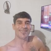 sebastianrivero17371