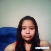 Foto de perfil de yovanasantos