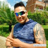 Chatear con Yefersonbotero de Bello