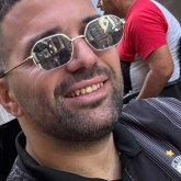 Normales.. Soltero 
Normal
Sencillo.