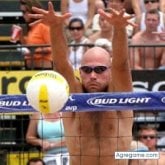 Busco chatear. Chicas. Soy una mujer