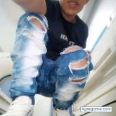 martinperez3506 chico soltero en Puerta Parada Santa Catarina Pinula