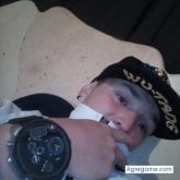 Foto de perfil de stiven49