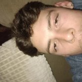 Relación casual chicas. Deportista me