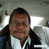 alfonsoguadarrama chico soltero en Matamoros