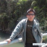 Chatear con Dante2442 de Alto