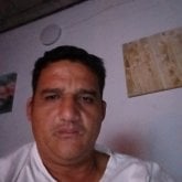 Foto de perfil de joselombano