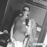 Foto de perfil de Alkimedes