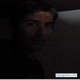 Foto de perfil de AlexRivasplata