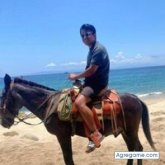 Encuentra Hombres Solteros en San Marcos