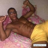 Foto de perfil de Juan_UMC