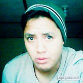 Pedro Cabrera Morales