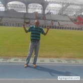 Chancli chico soltero en Barinas