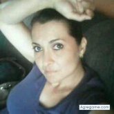 ARELYANDRADESANCHEZ foto #10