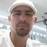 Foto de perfil de Amoramores999