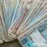 Chatear con selvinagustin de La Esperanza