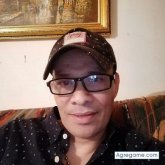 josearturo7278 chico soltero en San Cristóbal