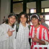 yunter foto #26