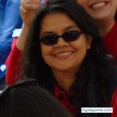 Foto de perfil de mariellaguilar