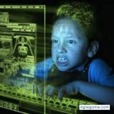 marvinprax chico soltero en Las Choapas