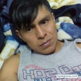 Wili Vasquez