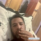 Ver fotos más de Paiva87