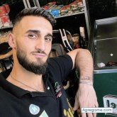 Foto de perfil de s_atencia