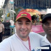 Hussan chico soltero en Ciudad Sandino