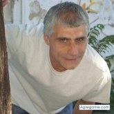 Torosik chico soltero en Capital Federal