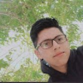 Jhonatan Torrejon Salcedo