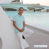 CRIOLLO18 chico soltero en Las Piedras