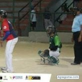 Foto de perfil de carlossepulveda2754