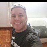 Foto de perfil de Ignanacho