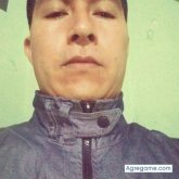 Chatear con tafurcollazos de La Unión