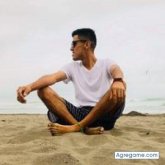 jonathanguillen8139