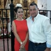 Encuentra Hombres solteros en Olula Del Rio