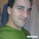 Foto de perfil de Claudio21