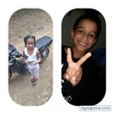 Ver fotos más de manuelrodriguez6187