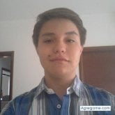 Adrian