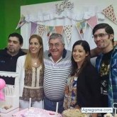 Foto de perfil de juancarlos5252