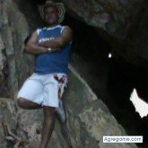 yoneth chico soltero en 