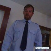 Chatear con solotuyocam de El Vendrell