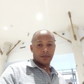 Ezequiel Montero