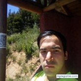 Chatear con emmanuelnova de Coelemu