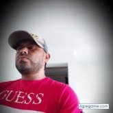 Foto de perfil de oscarguerrero9141