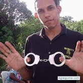 djpoetamix2014 foto #65