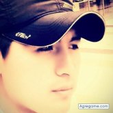 Chatear con kenylopez de Mochumí