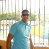 JUANDIEGONAOMI