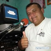 JuventudSaladillera foto #8