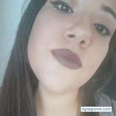 Foto de perfil de angiiemarrtiinez